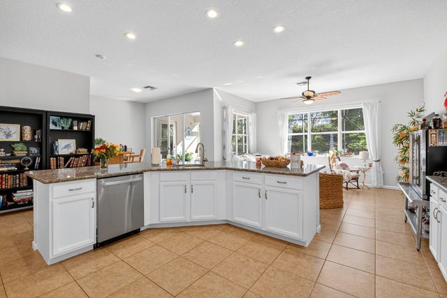 9362 Isles Cay Drive, Delray Beach, FL 33446