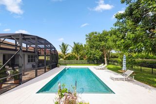 9362 Isles Cay Drive, Delray Beach, FL 33446
