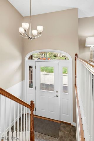 2400 Lancaster Road, Akron, OH 44313