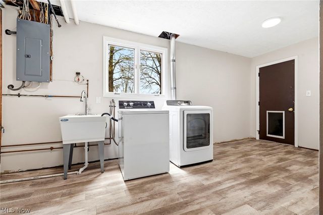 2400 Lancaster Road, Akron, OH 44313