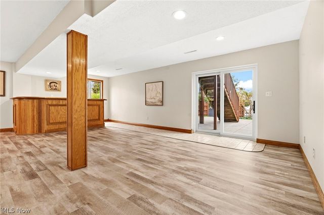 2400 Lancaster Road, Akron, OH 44313