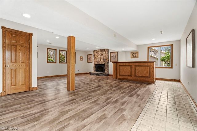 2400 Lancaster Road, Akron, OH 44313