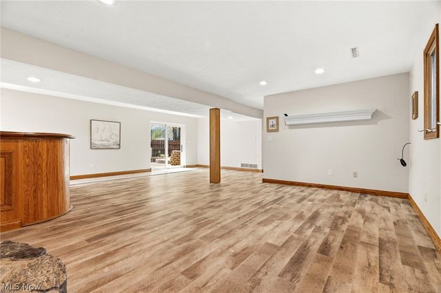 2400 Lancaster Road, Akron, OH 44313