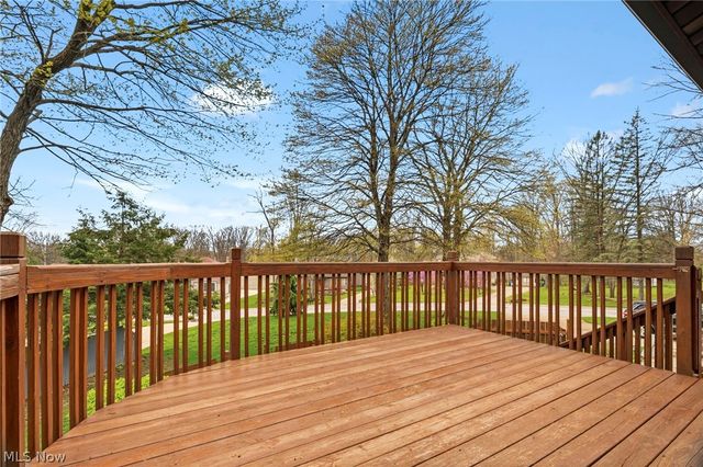 2400 Lancaster Road, Akron, OH 44313