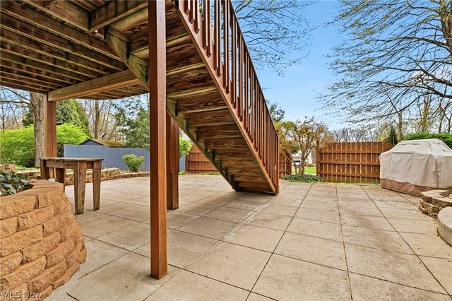 2400 Lancaster Road, Akron, OH 44313