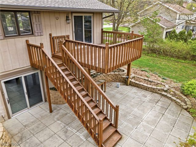 2400 Lancaster Road, Akron, OH 44313