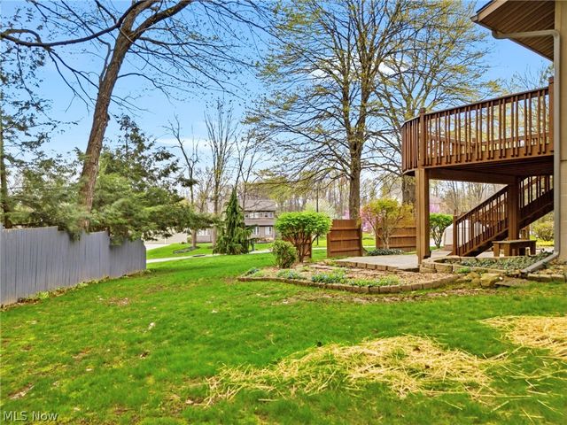 2400 Lancaster Road, Akron, OH 44313