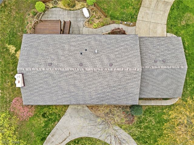 2400 Lancaster Road, Akron, OH 44313