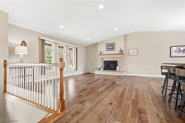 2400 Lancaster Road, Akron, OH 44313