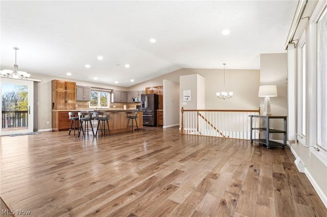 2400 Lancaster Road, Akron, OH 44313