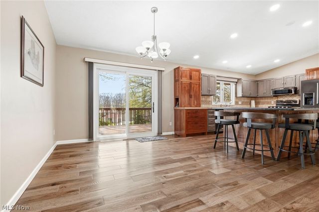 2400 Lancaster Road, Akron, OH 44313