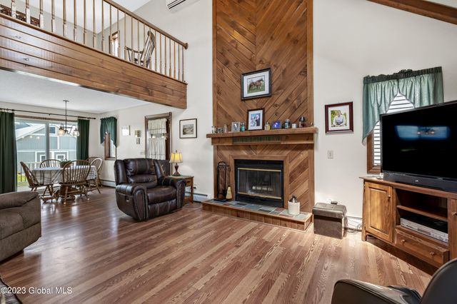 373 County Route 42, Fort Edward, NY 12828
