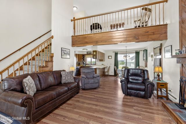373 County Route 42, Fort Edward, NY 12828