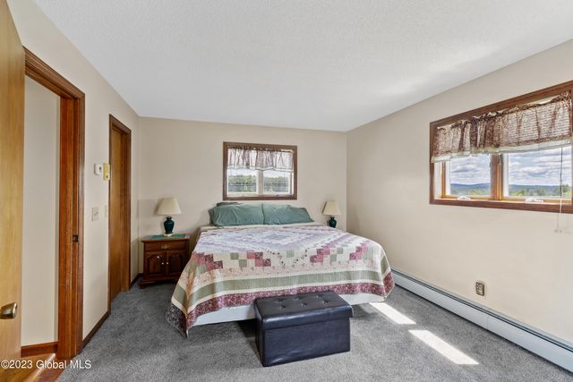 373 County Route 42, Fort Edward, NY 12828