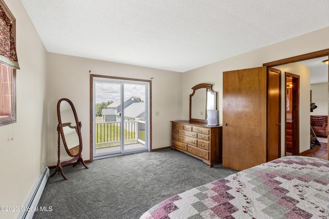 373 County Route 42, Fort Edward, NY 12828