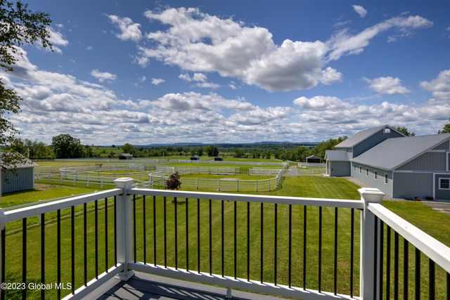 373 County Route 42, Fort Edward, NY 12828
