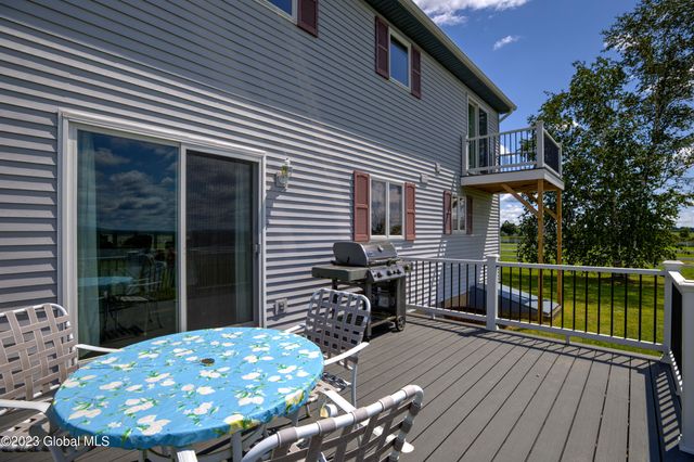 373 County Route 42, Fort Edward, NY 12828