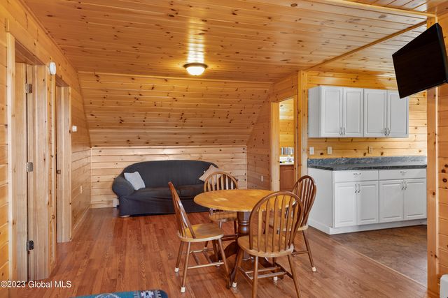 373 County Route 42, Fort Edward, NY 12828