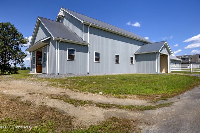 373 County Route 42, Fort Edward, NY 12828