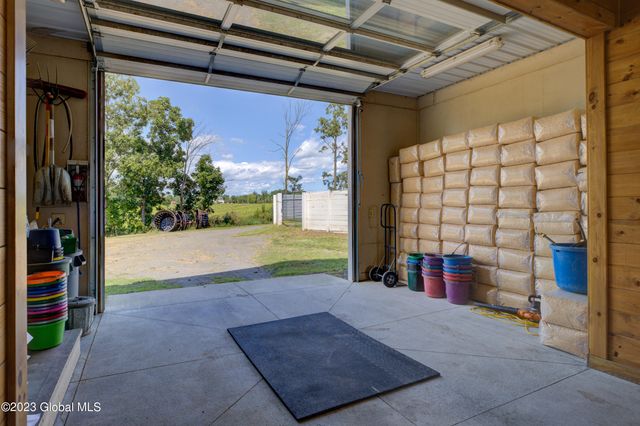 373 County Route 42, Fort Edward, NY 12828