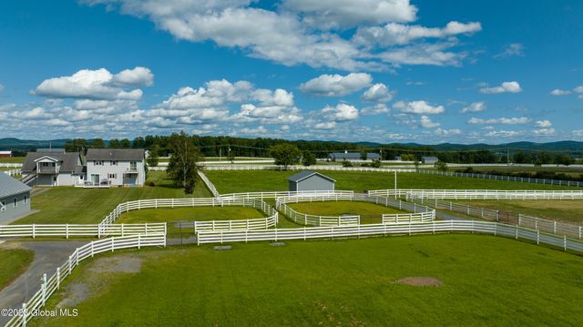 373 County Route 42, Fort Edward, NY 12828