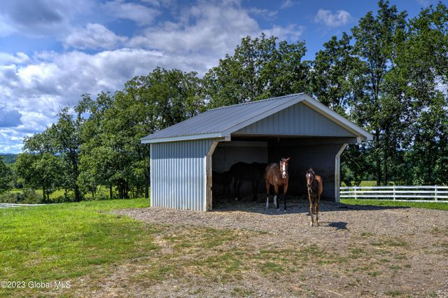 373 County Route 42, Fort Edward, NY 12828