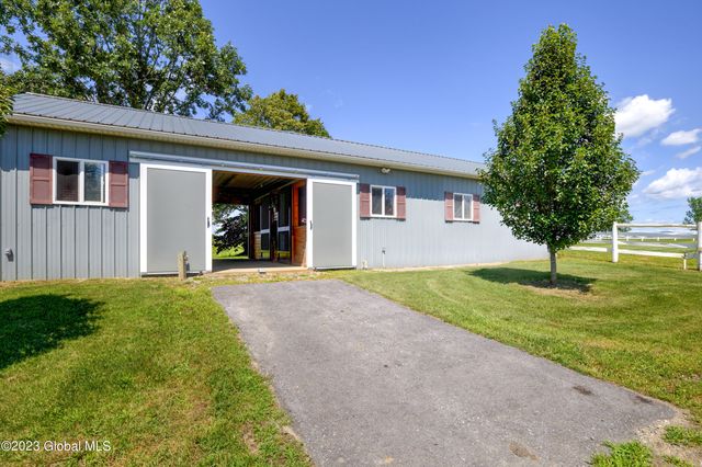 373 County Route 42, Fort Edward, NY 12828