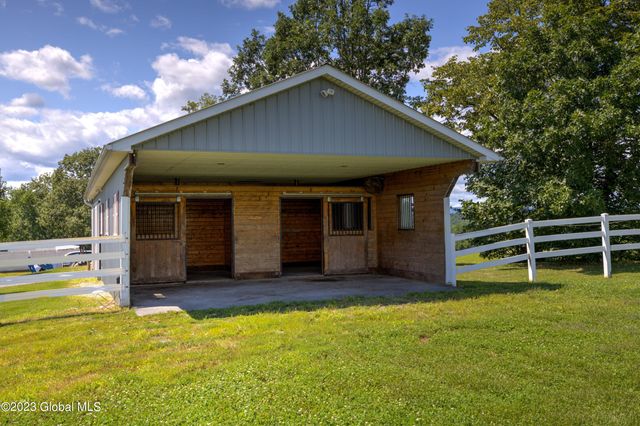 373 County Route 42, Fort Edward, NY 12828