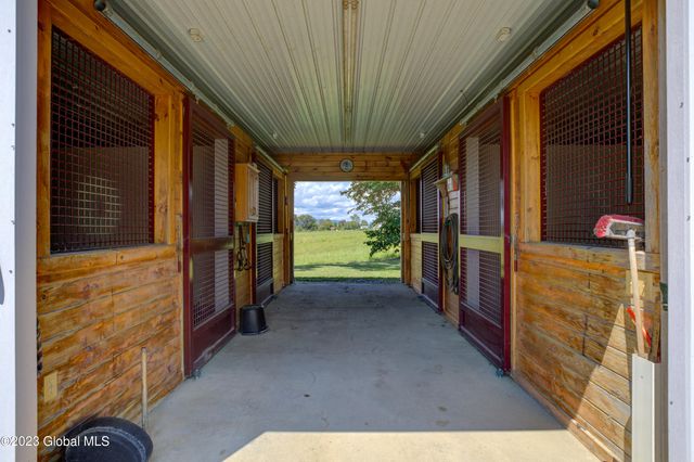 373 County Route 42, Fort Edward, NY 12828