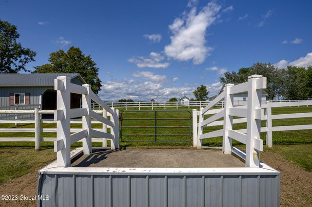 373 County Route 42, Fort Edward, NY 12828
