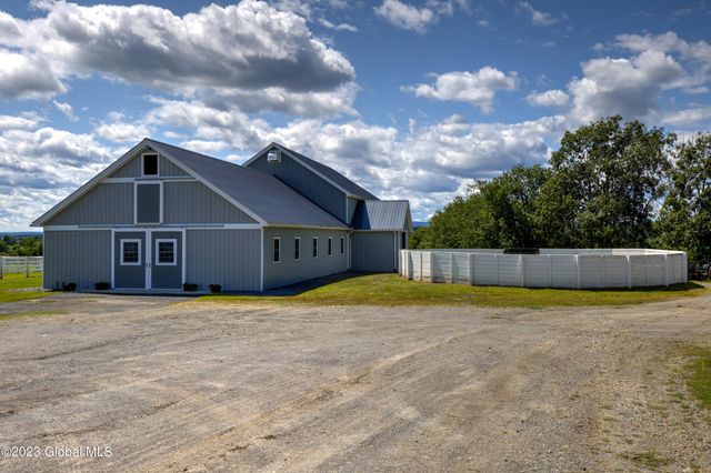 373 County Route 42, Fort Edward, NY 12828