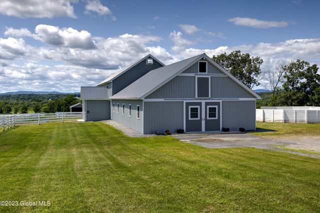 373 County Route 42, Fort Edward, NY 12828