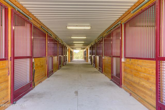 373 County Route 42, Fort Edward, NY 12828