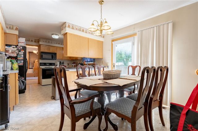 6246 Marelis Avenue NE, Canton, OH 44721