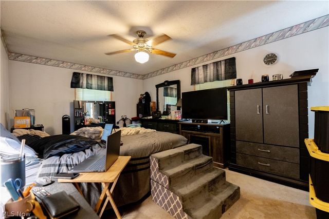 6246 Marelis Avenue NE, Canton, OH 44721