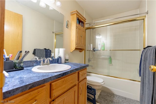 6246 Marelis Avenue NE, Canton, OH 44721
