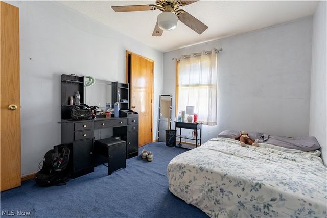6246 Marelis Avenue NE, Canton, OH 44721