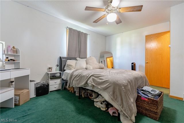 6246 Marelis Avenue NE, Canton, OH 44721