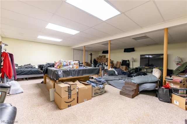 6246 Marelis Avenue NE, Canton, OH 44721