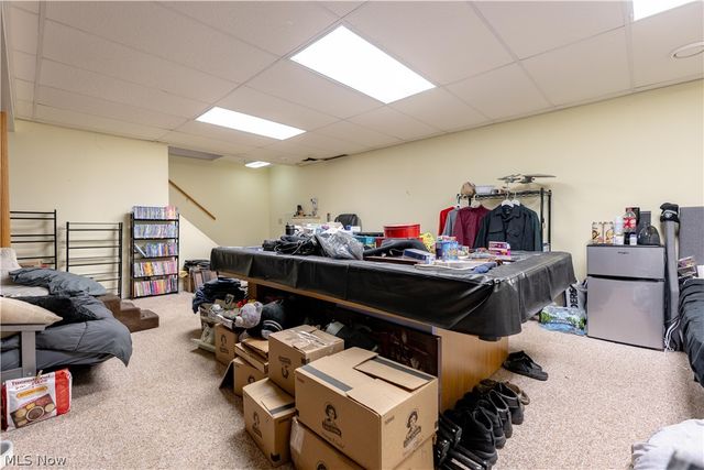6246 Marelis Avenue NE, Canton, OH 44721