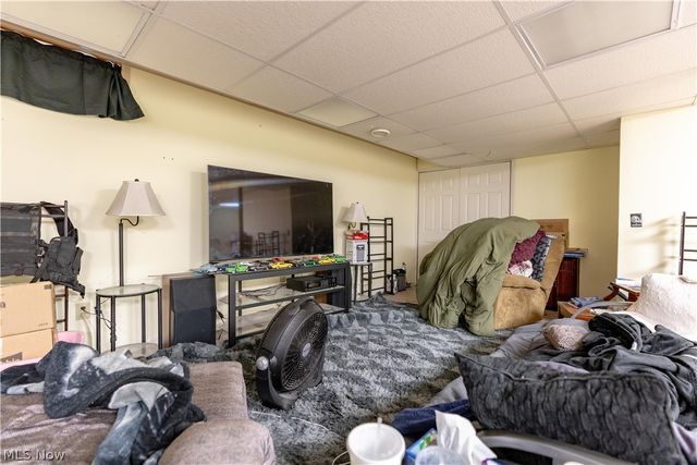 6246 Marelis Avenue NE, Canton, OH 44721