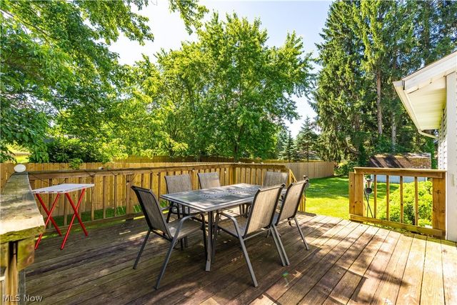 6246 Marelis Avenue NE, Canton, OH 44721