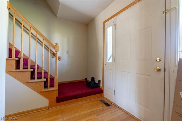 6246 Marelis Avenue NE, Canton, OH 44721