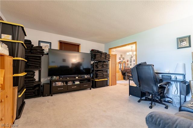 6246 Marelis Avenue NE, Canton, OH 44721