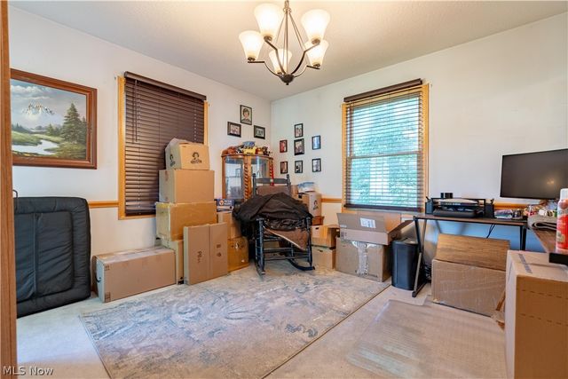 6246 Marelis Avenue NE, Canton, OH 44721