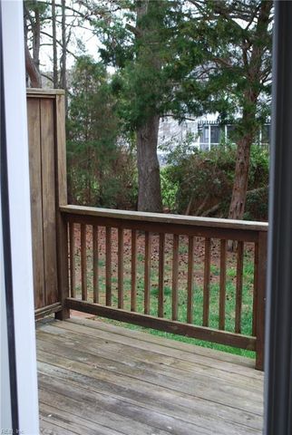 948 Allendale DR, Hampton, VA 23669