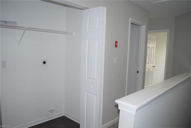 948 Allendale DR, Hampton, VA 23669