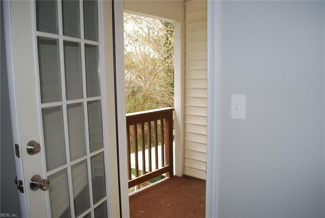 948 Allendale DR, Hampton, VA 23669