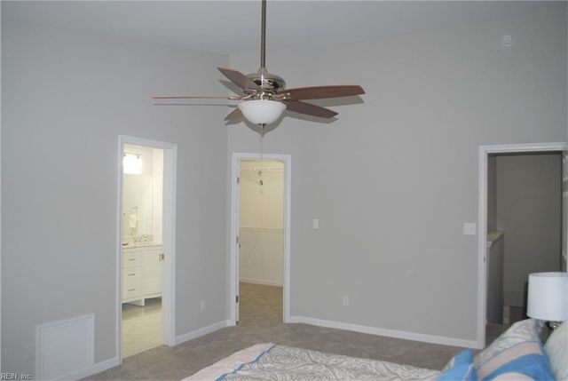 948 Allendale DR, Hampton, VA 23669