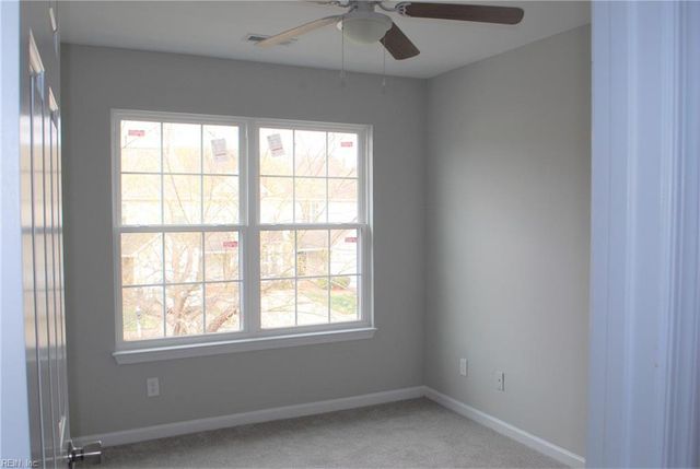 948 Allendale DR, Hampton, VA 23669